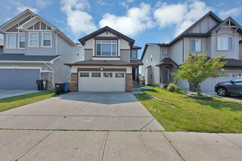33 Skyview Springs Road NE