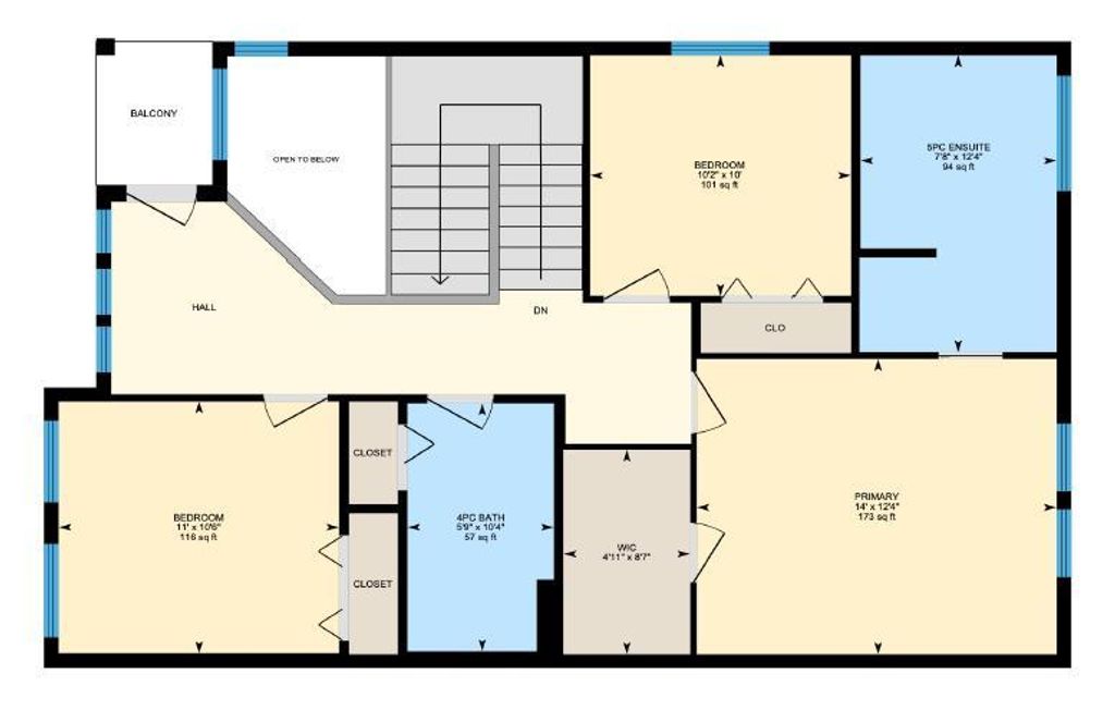 Photo of 18 Autumn Circle SE, Calgary, AB T3M 0J6 (MLS # A2300212)