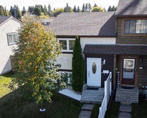 Photo of 101 Baile Close, Red Deer, AB T4R 1R5 (MLS # A2348892)