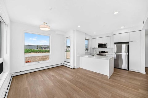 Photo of 8500 19 Avenue SE #3101, Calgary, AB T2A 0M8 (MLS # A2331681)