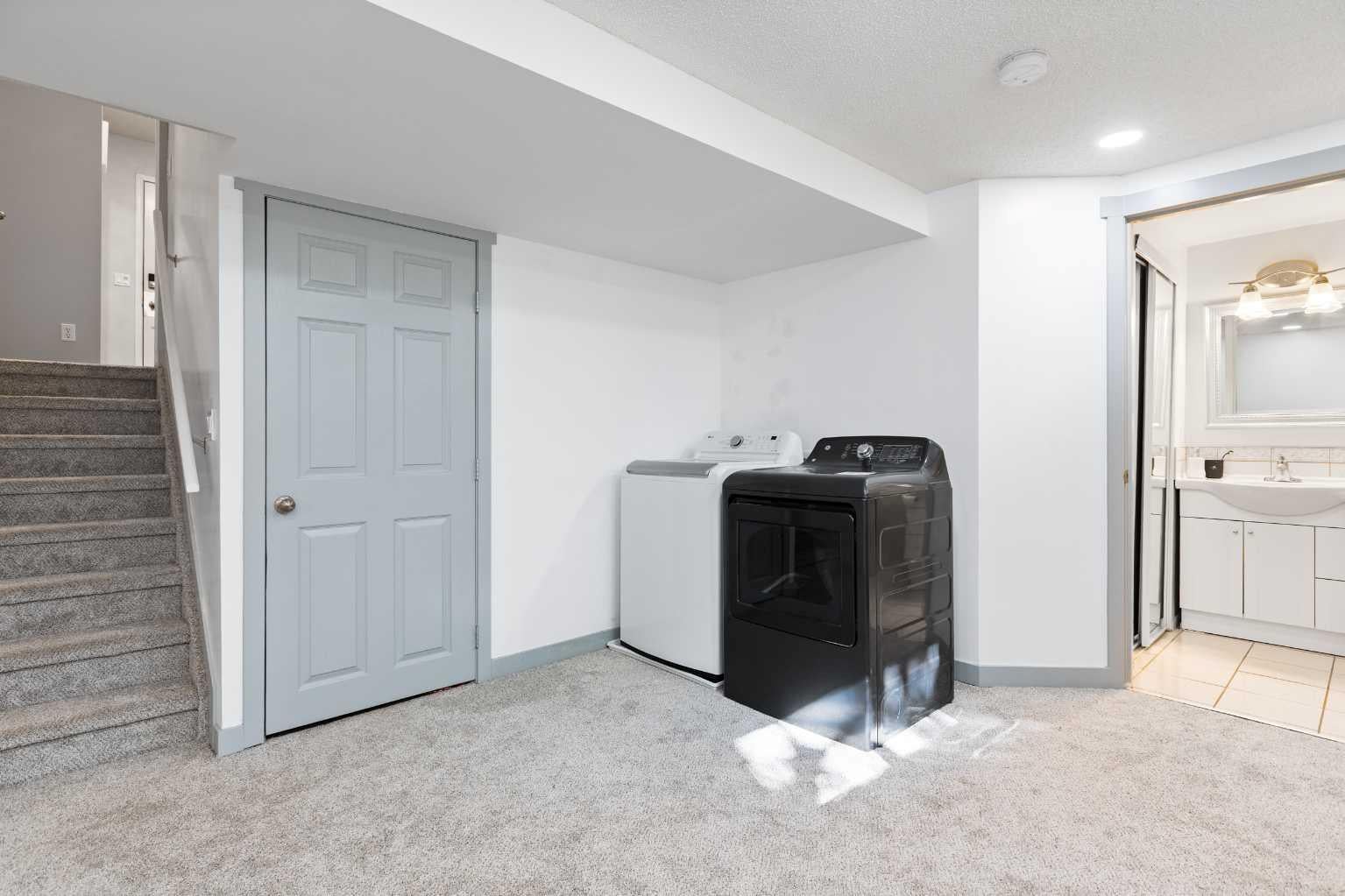 12 Kingsland Villas SW