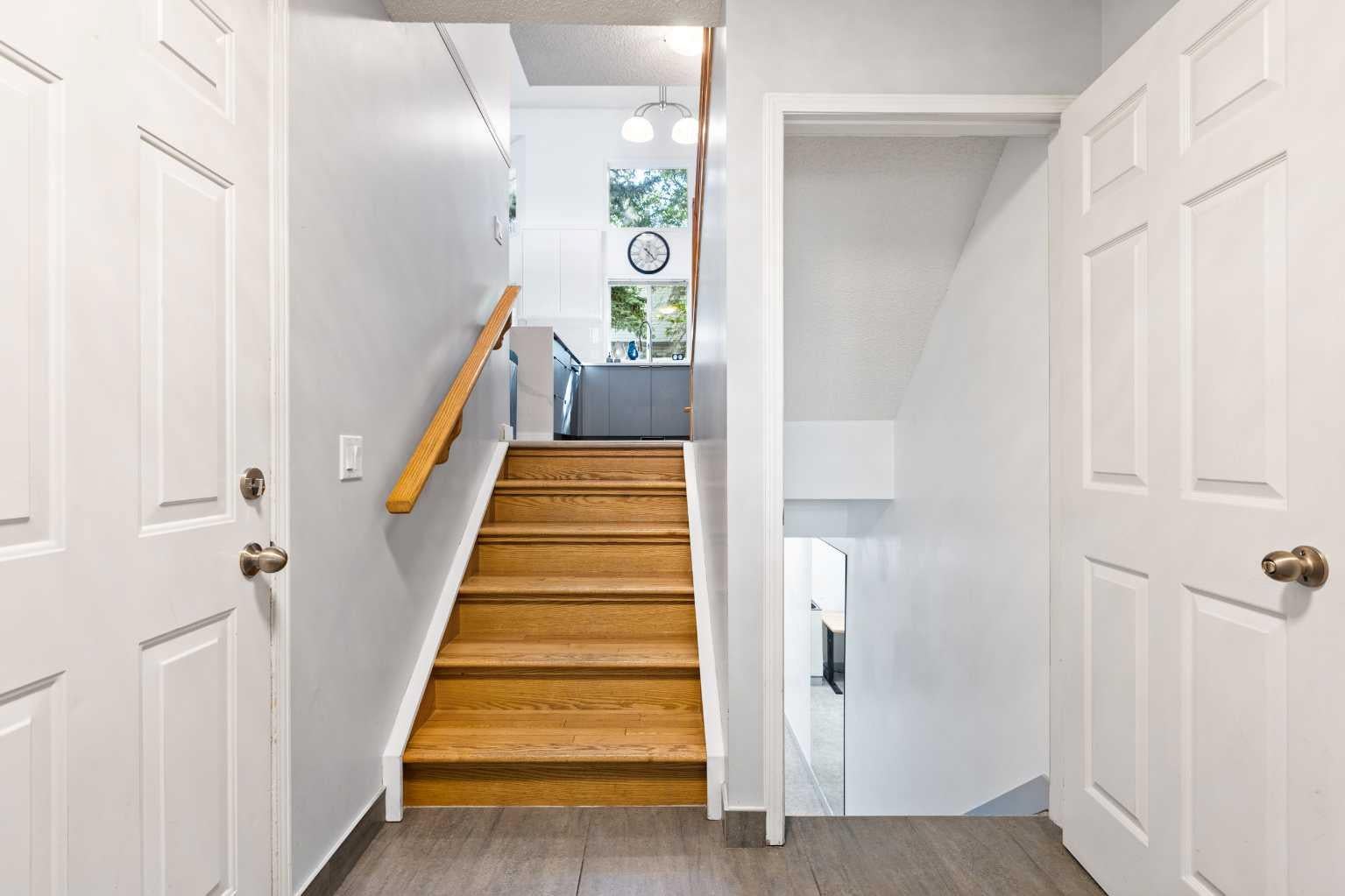 12 Kingsland Villas SW
