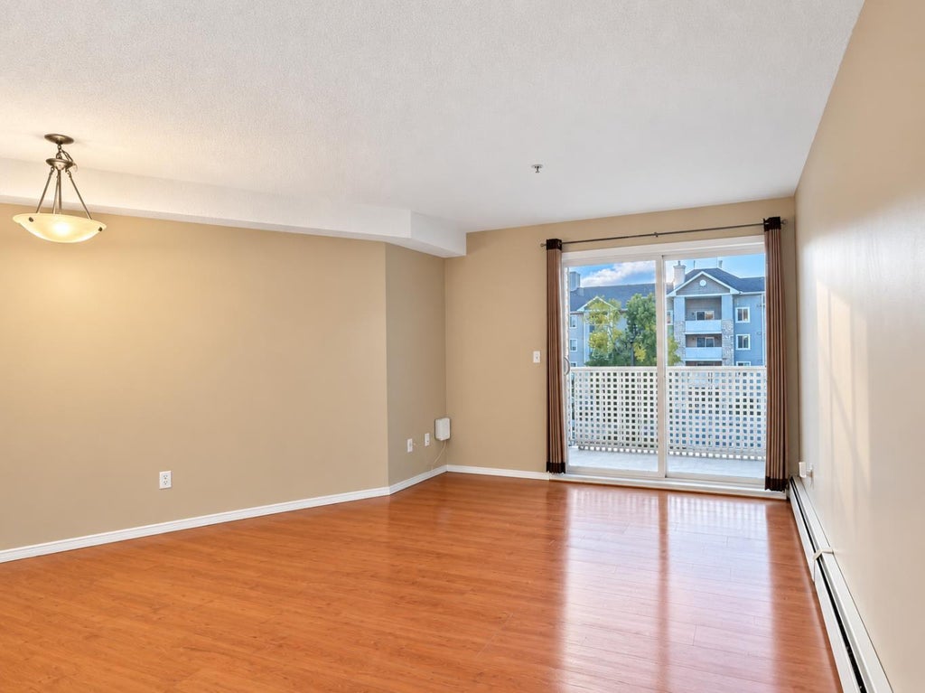 Photo of 16320 24 Street SW #3316, Calgary, AB T2Y 5A1 (MLS # A2349434)