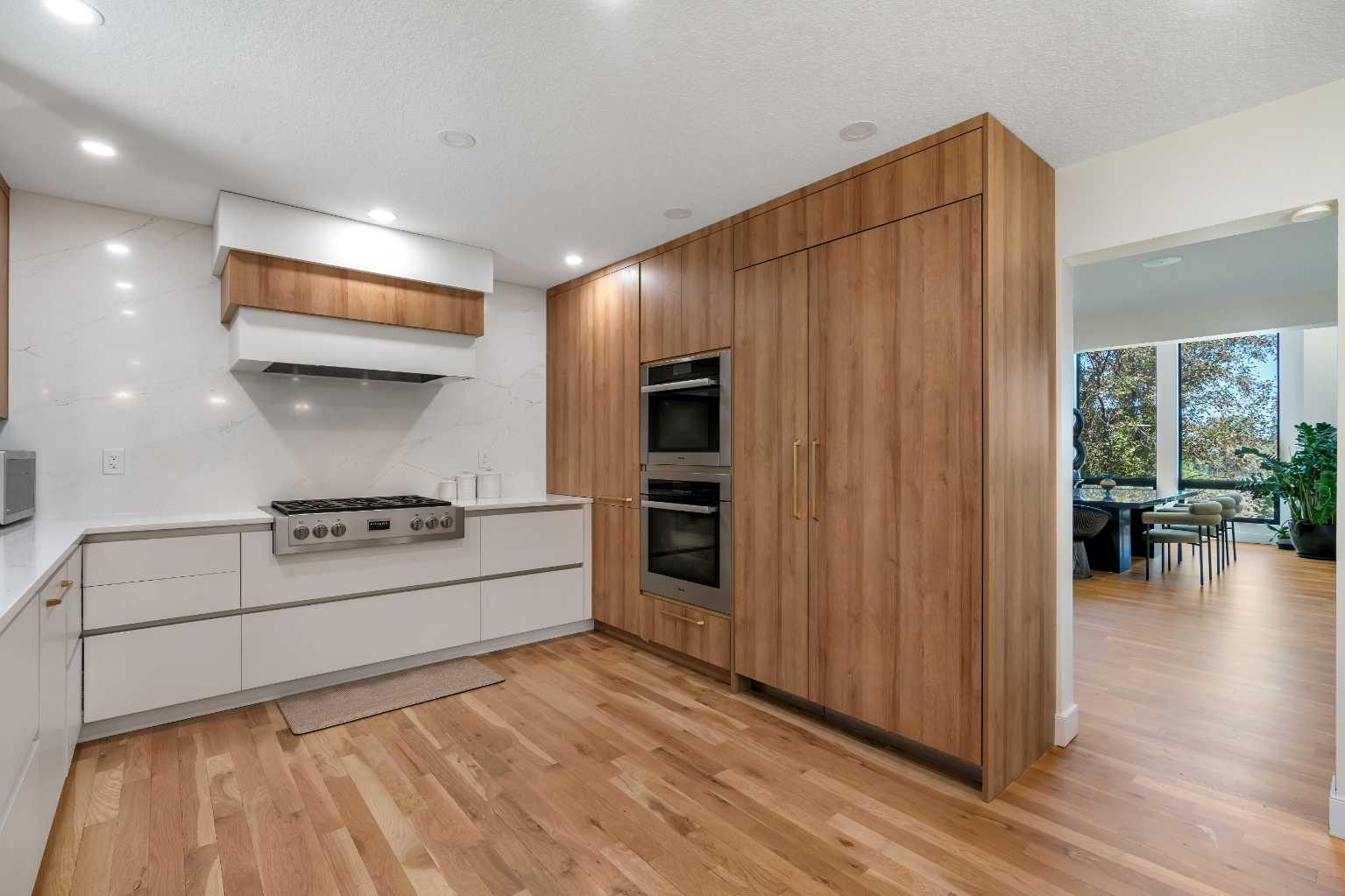 931 Shawnee Drive SW