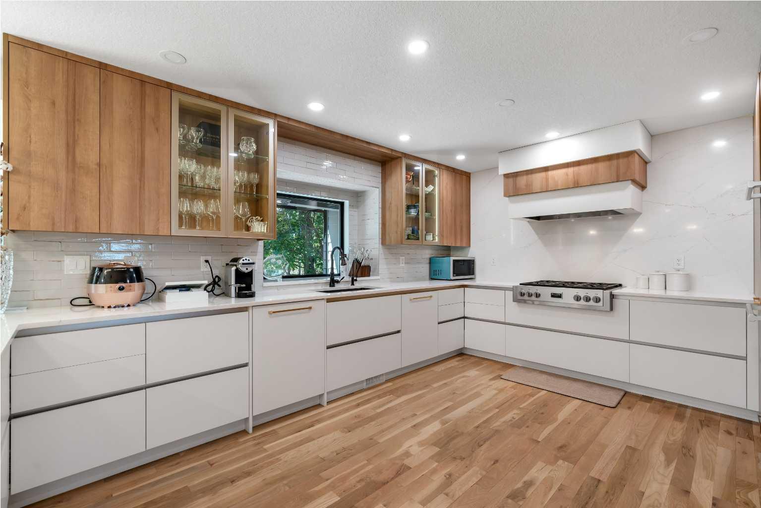 931 Shawnee Drive SW