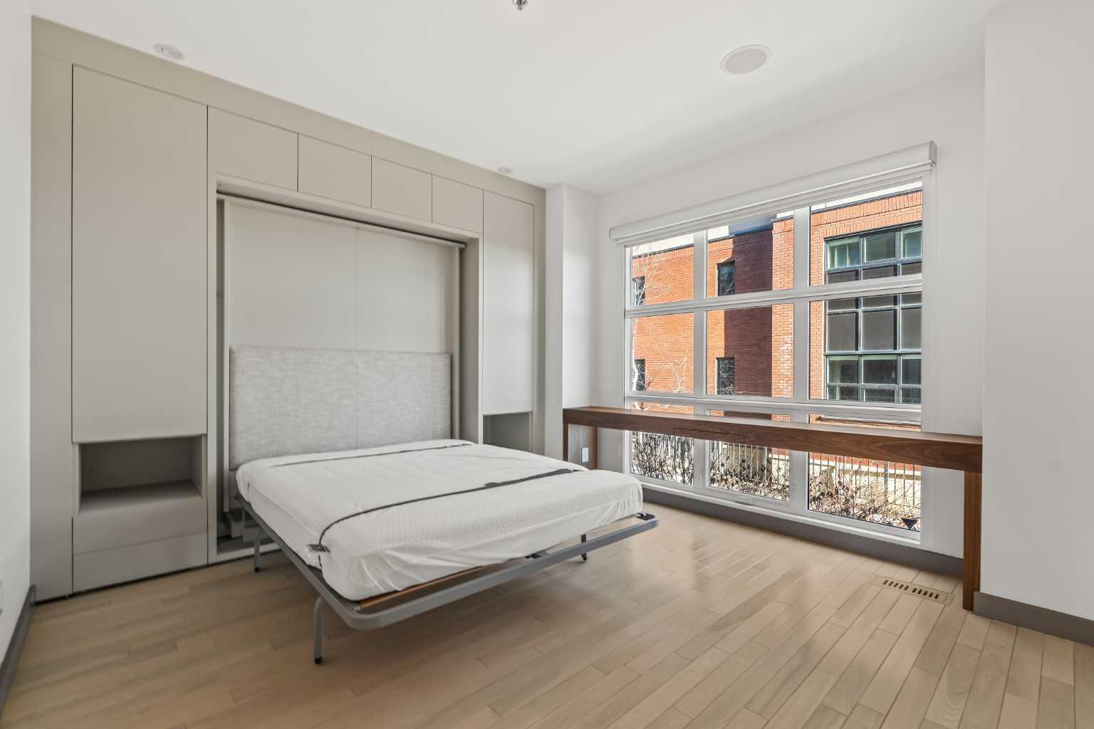 101 Aspen Meadows Hill SW