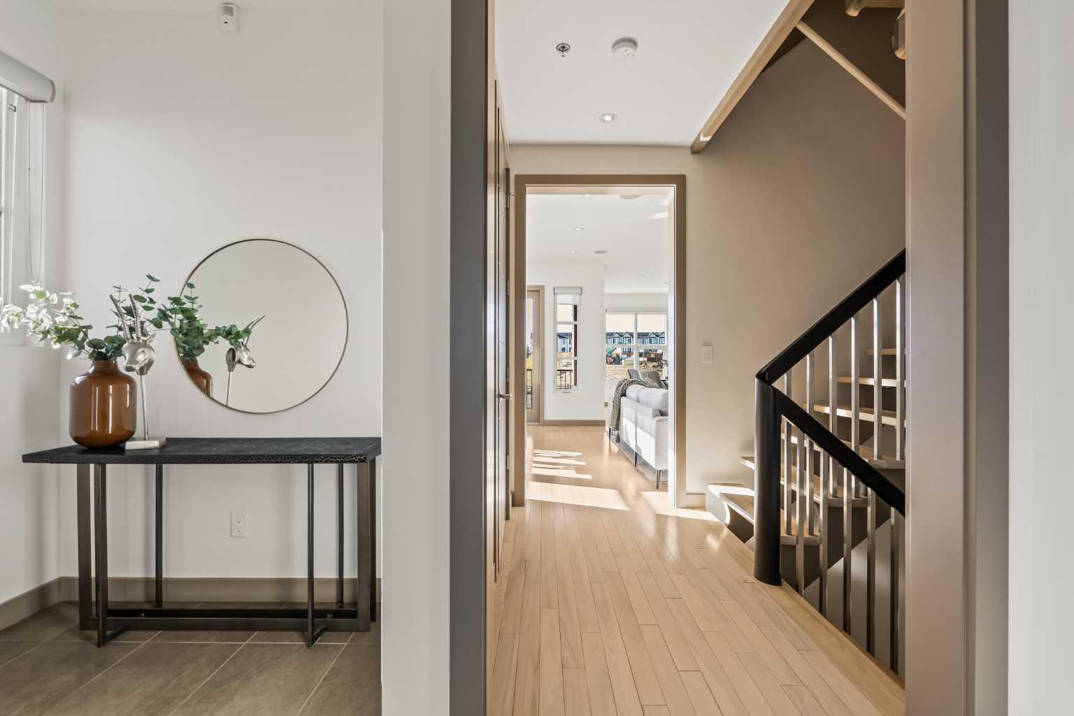 101 Aspen Meadows Hill SW