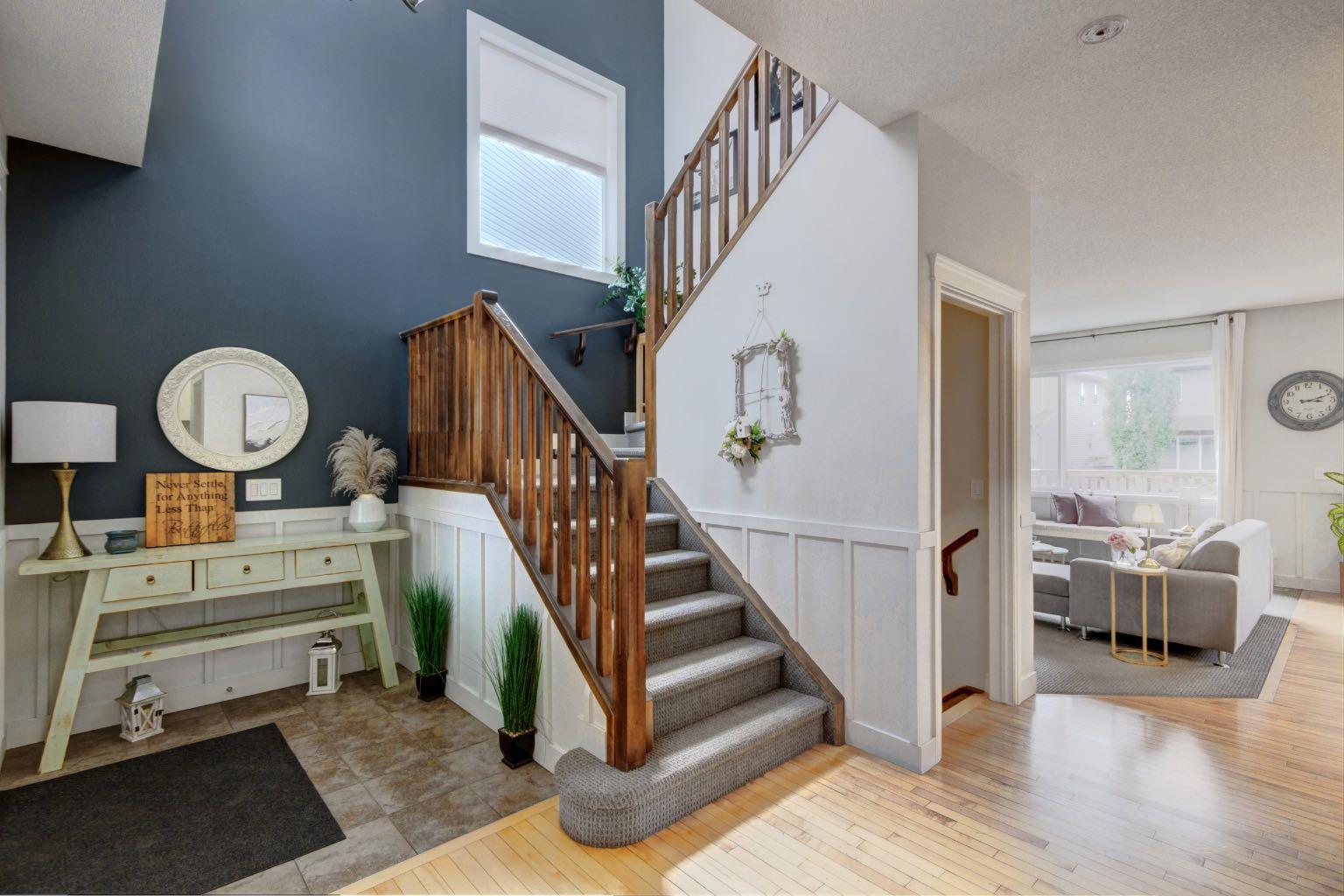 109 Cimarron Vista Crescent