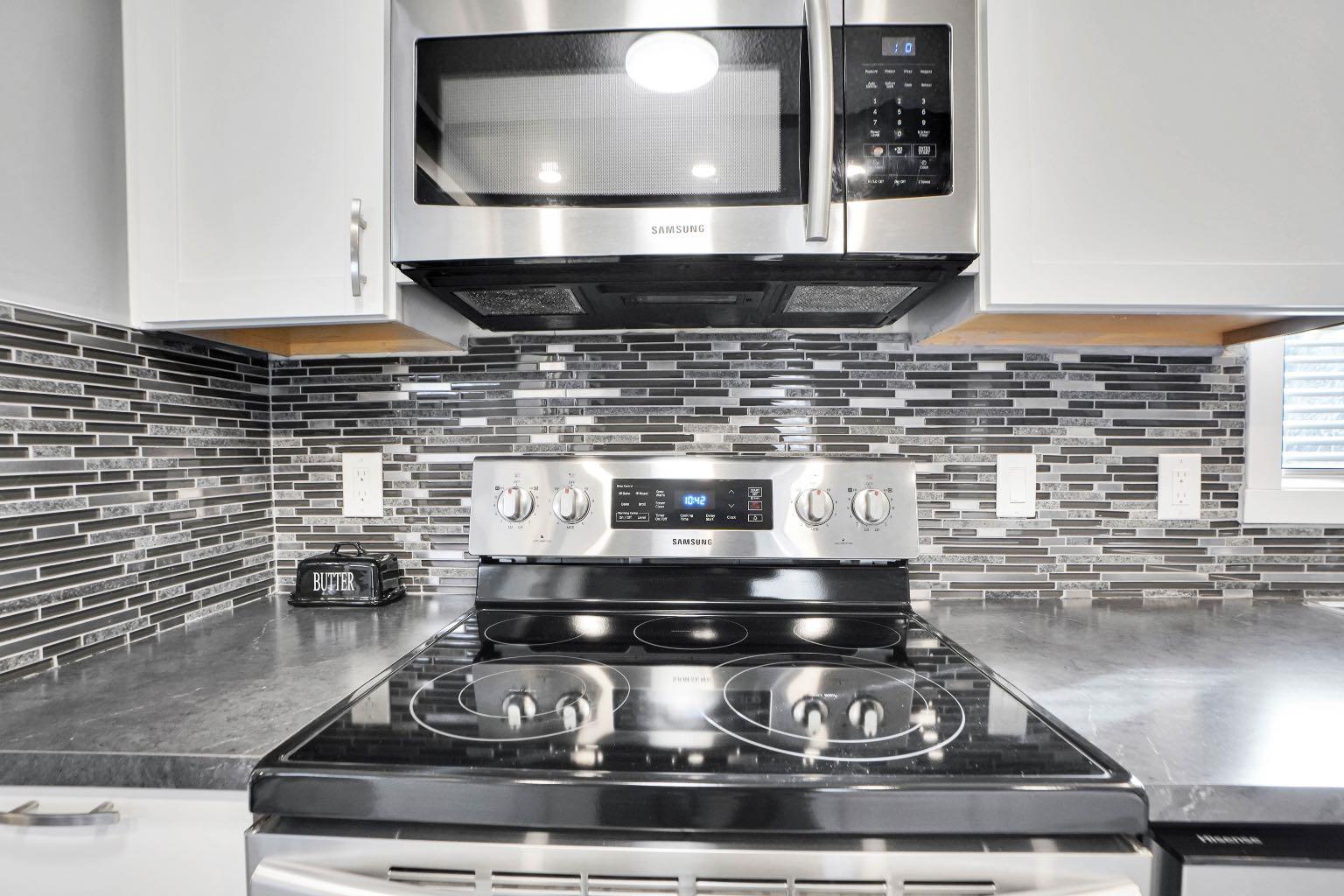 3223 83 Street NW 208