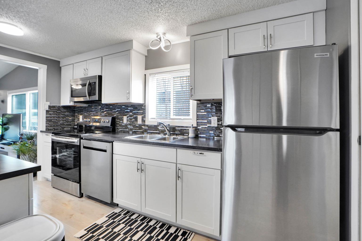 3223 83 Street NW 208