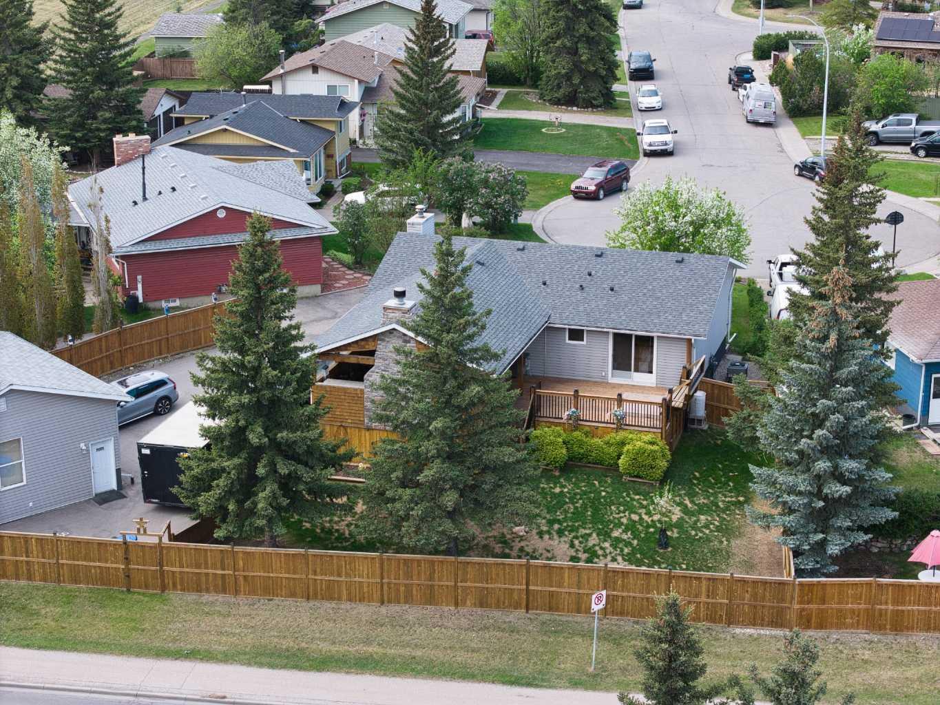 108 Glendale Place