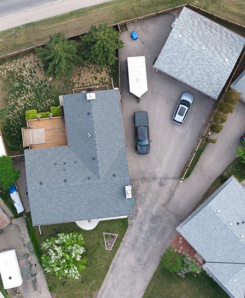 108 Glendale Place