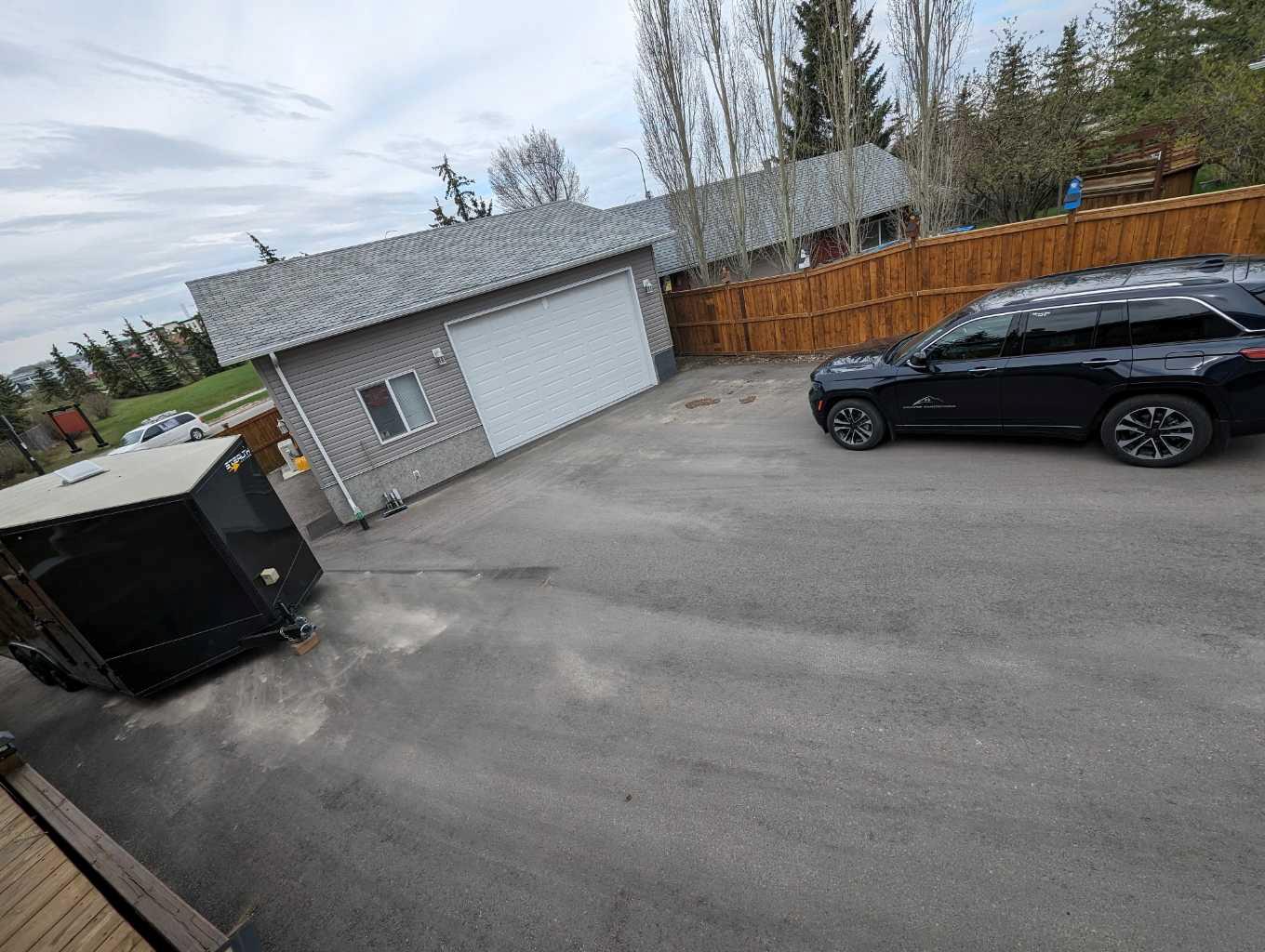 108 Glendale Place