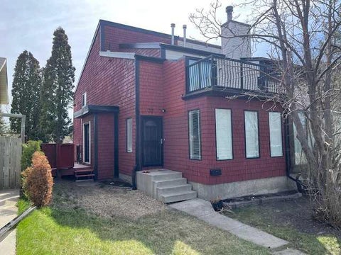 Photo of 37 Ranch Glen Drive NW, Calgary, AB T3G 1T2 (MLS # A2355265)