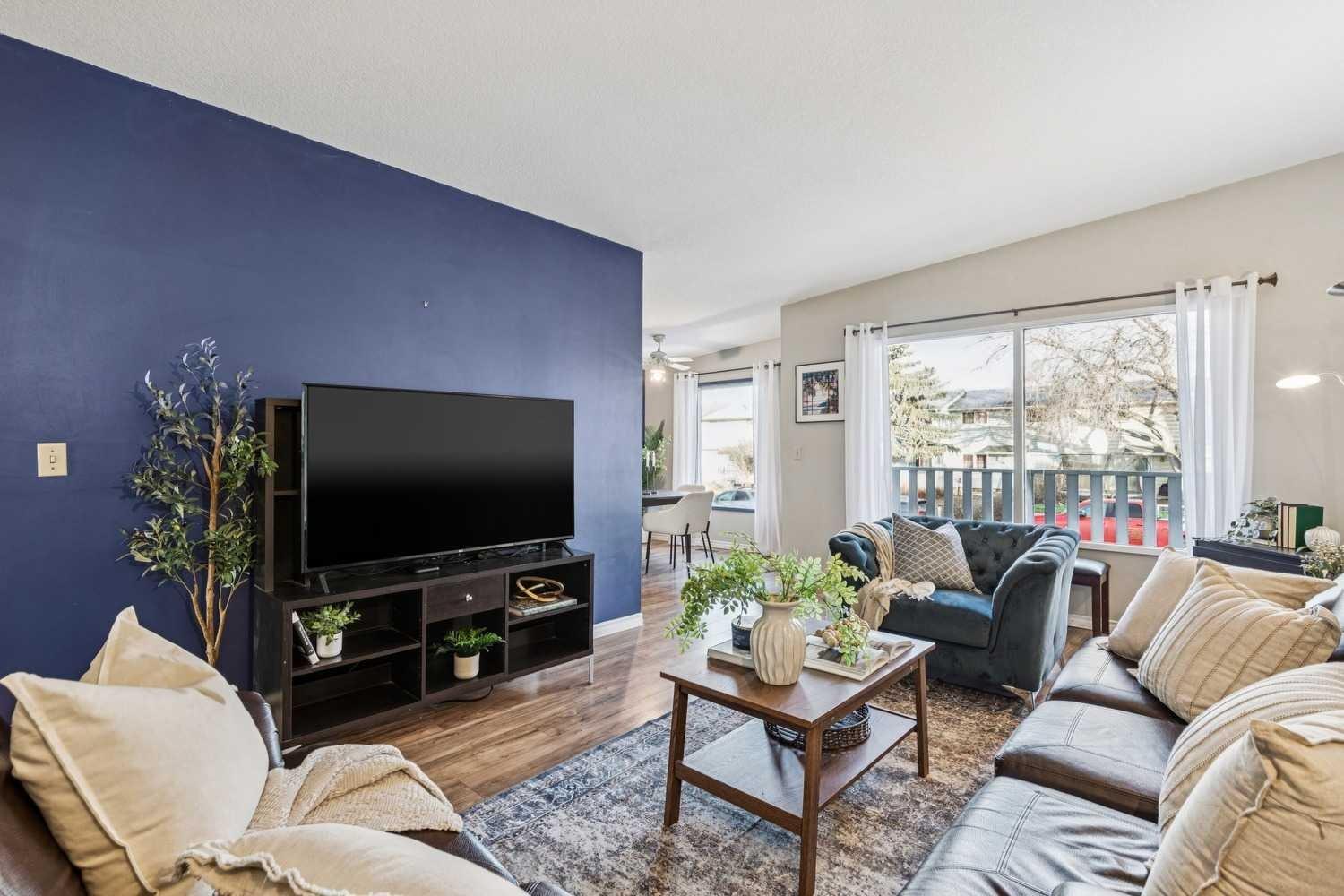 23 Dovercliffe Way SE