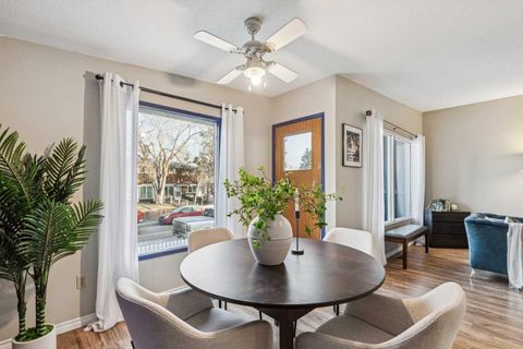 Photo of 23 Dovercliffe Way SE, Calgary, AB T2B 1W6 (MLS # A2280728)
