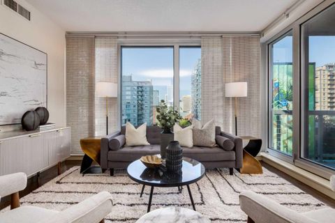 817 15 Avenue SW 500 Calgary AB T2R 0H8