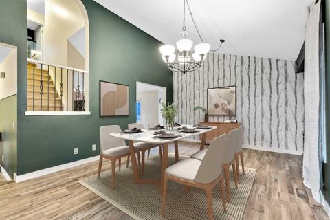 224 Macewan Ridge Close NW Calgary AB T3K 3A7