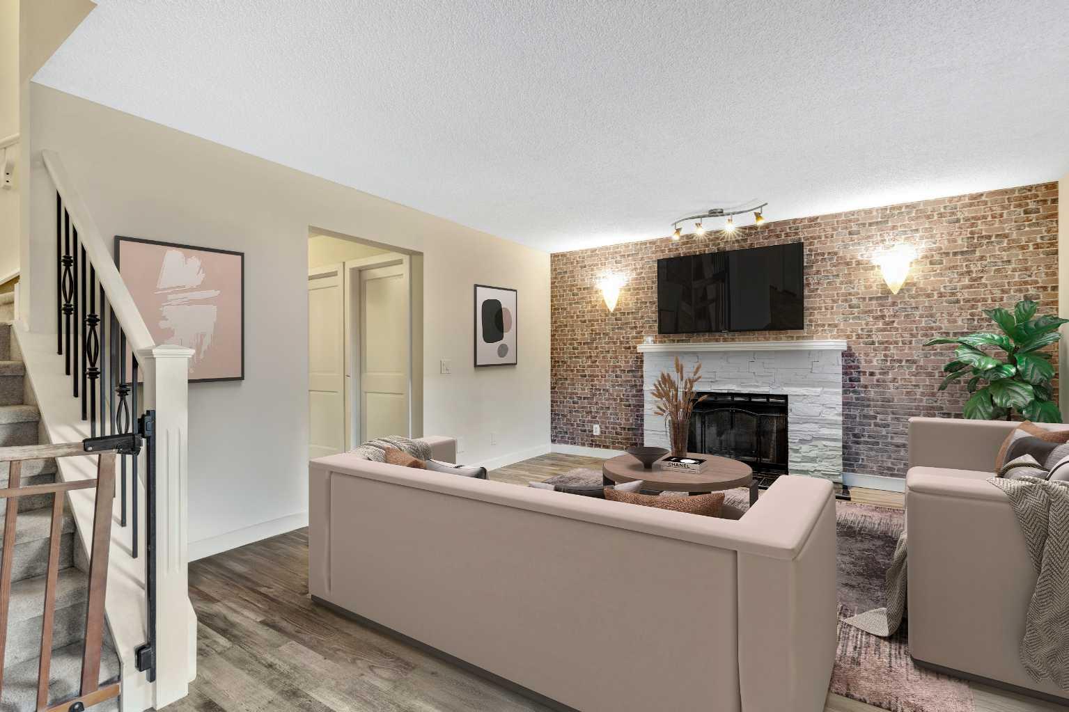 224 Macewan Ridge Close NW