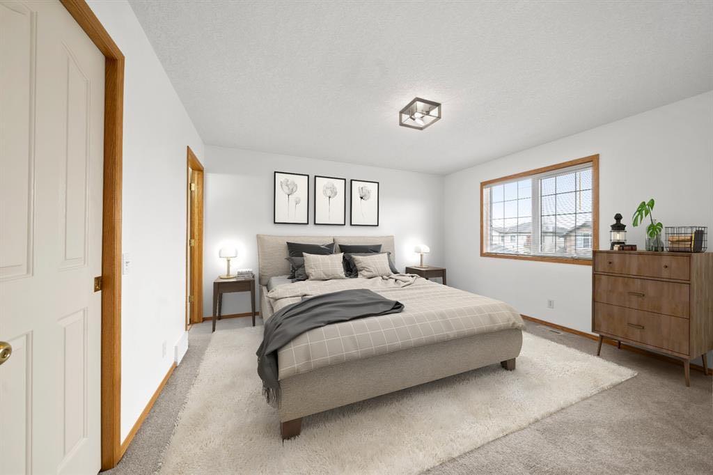 41 Bow Ridge Drive