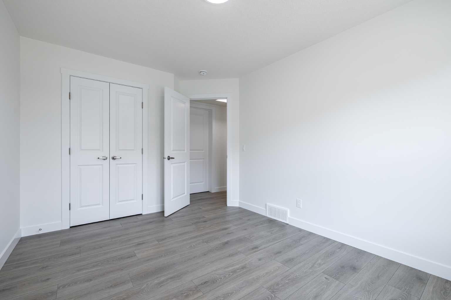 11 Tillotson Loop