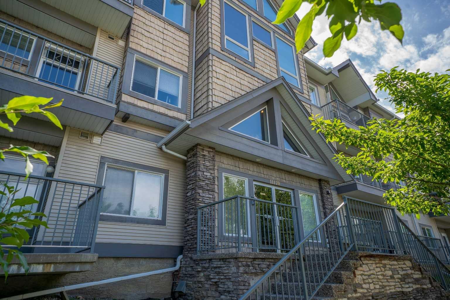11170 30 Street SW 207