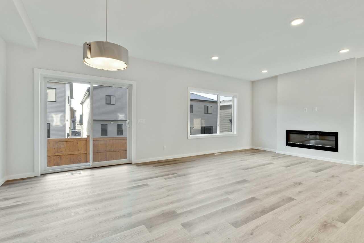 21 Heartwood Lane SE