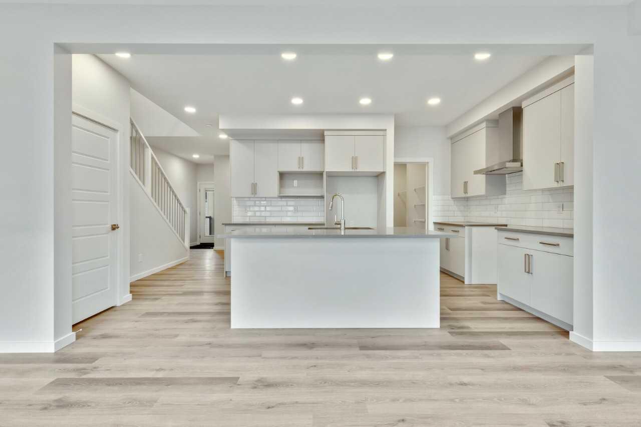 21 Heartwood Lane SE