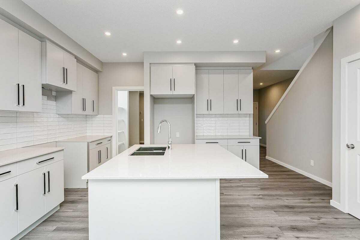 21 Heartwood Lane SE