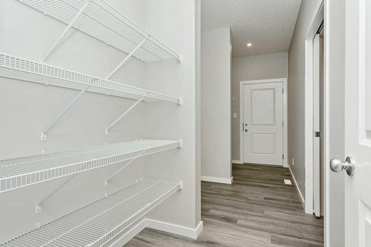 21 Heartwood Lane SE