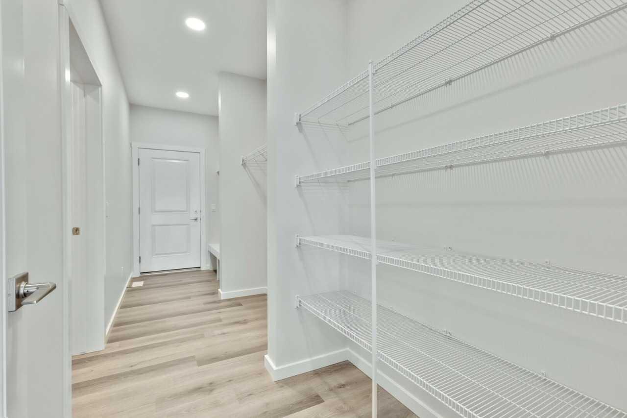 21 Heartwood Lane SE