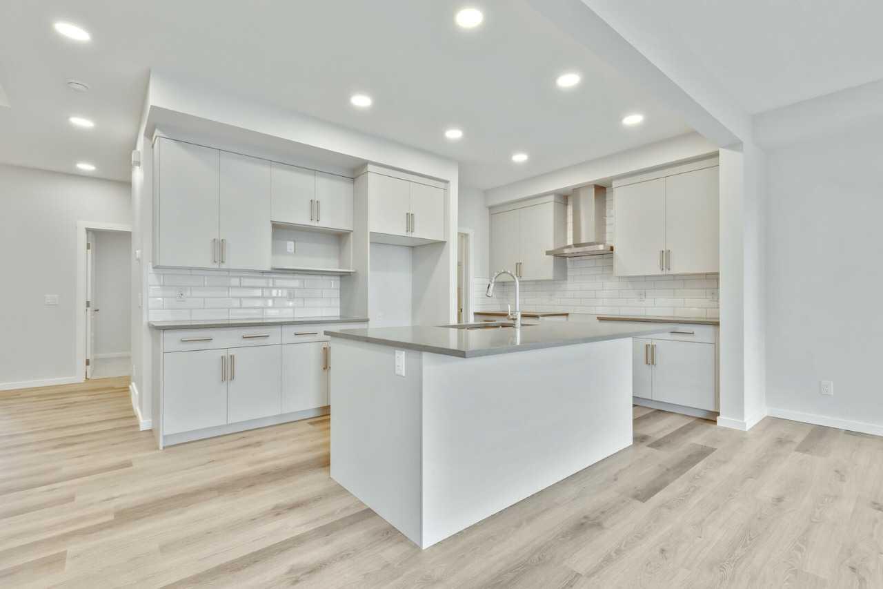 21 Heartwood Lane SE