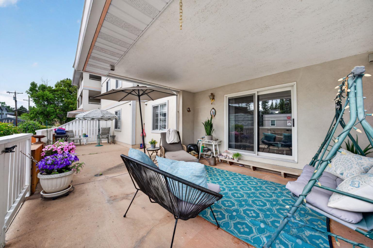 1733 27 Avenue SW 105