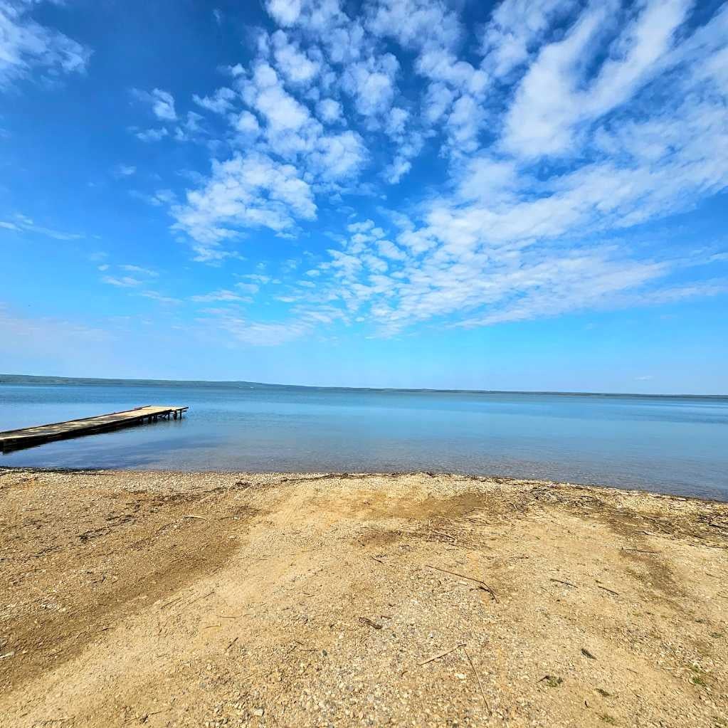 Photo of 62103 133 Range #312, Vilna, AB T0A 3L0 (MLS # A2352164)