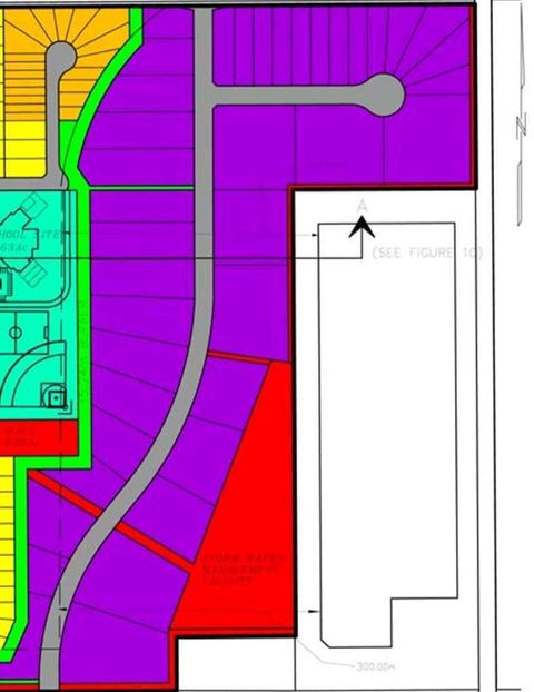 0 Glenmore Trail Langdon AB T0J 1X1