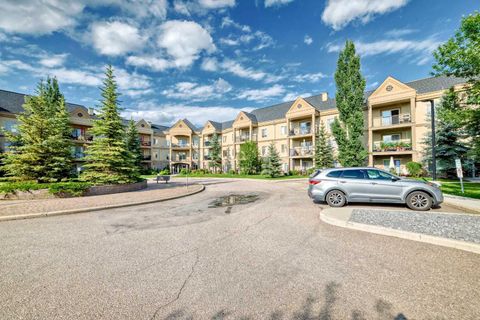 52 Cranfield Link SE 212 Calgary AB T3M 0N9