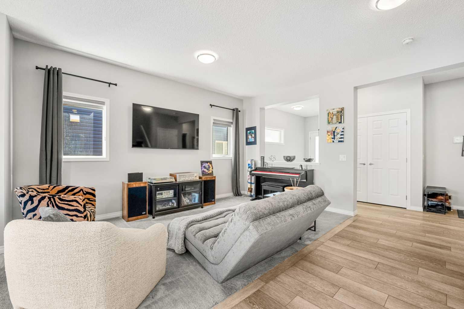 1020 Chinook Gate Heath SW