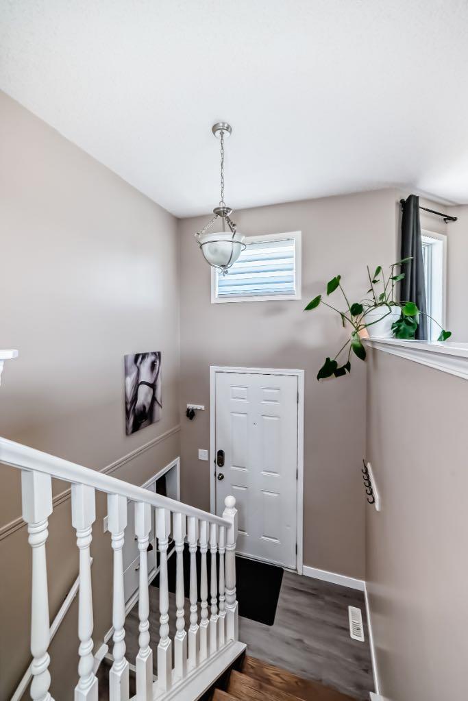 1291 Strathcona Road