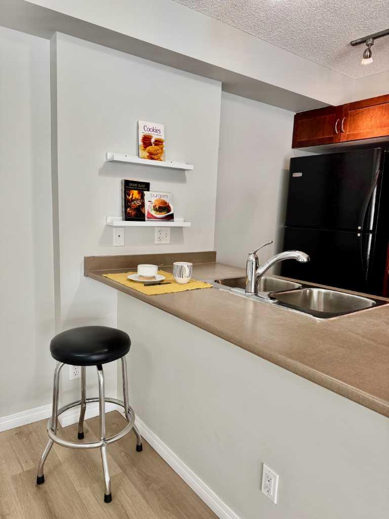 214 Mckenzie Towne Lane SE