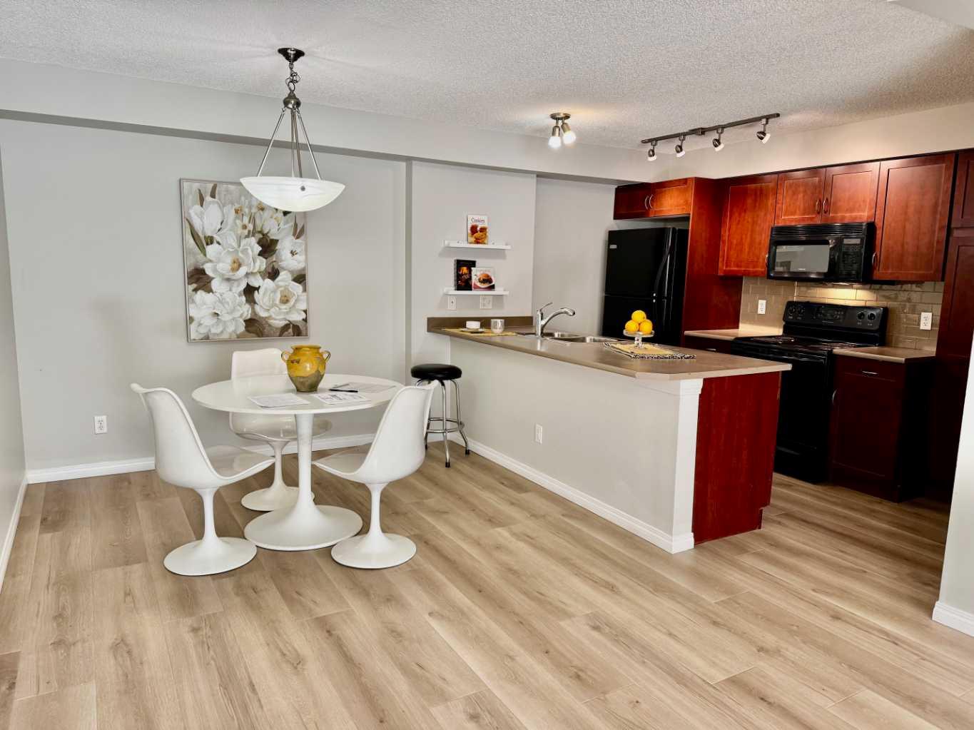 214 Mckenzie Towne Lane SE