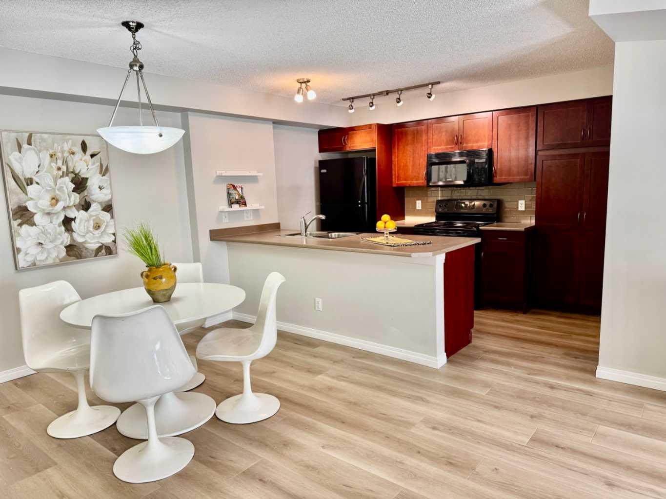 214 Mckenzie Towne Lane SE