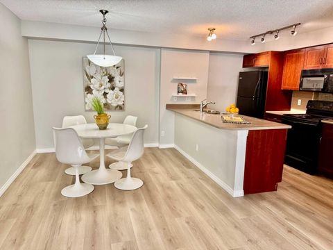 214 Mckenzie Towne Lane SE Calgary AB T2Z 0C4