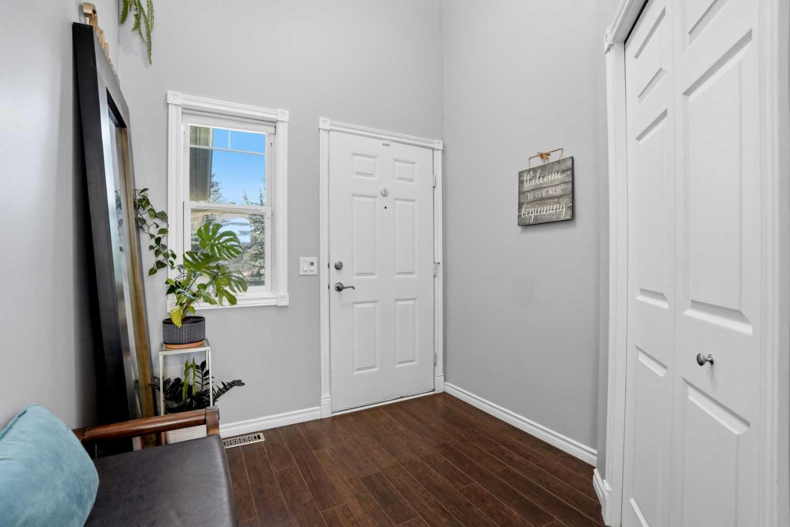 20 Somercrest Grove SW