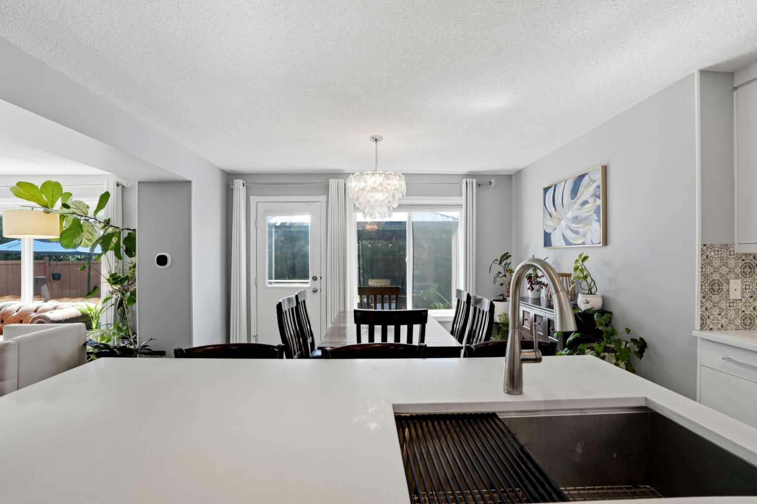 20 Somercrest Grove SW