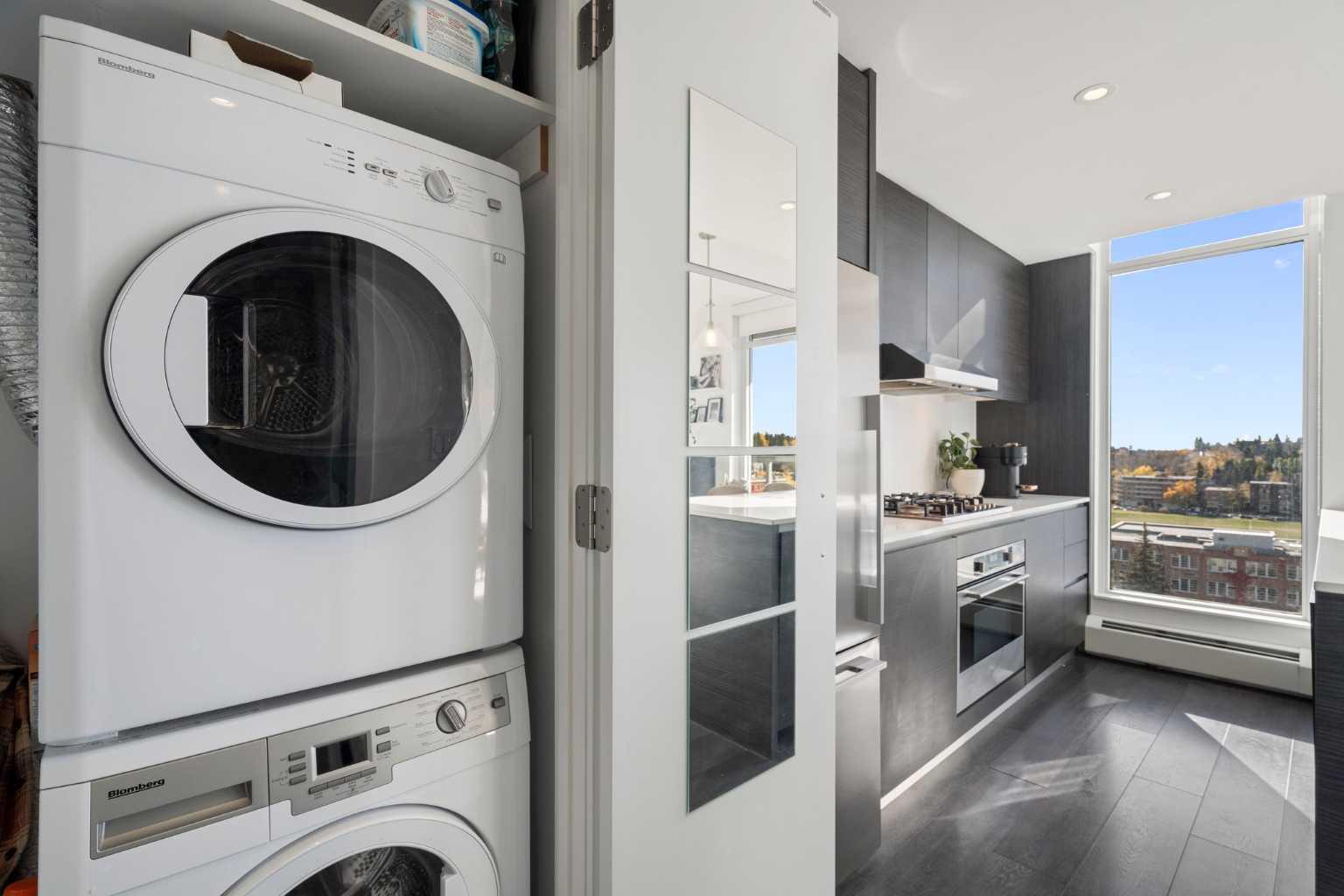 1501 6 Street SW 1102