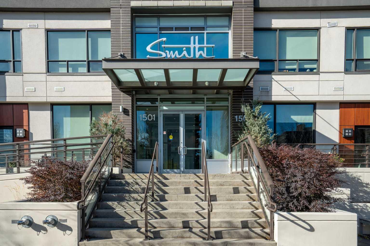 1501 6 Street SW 1102