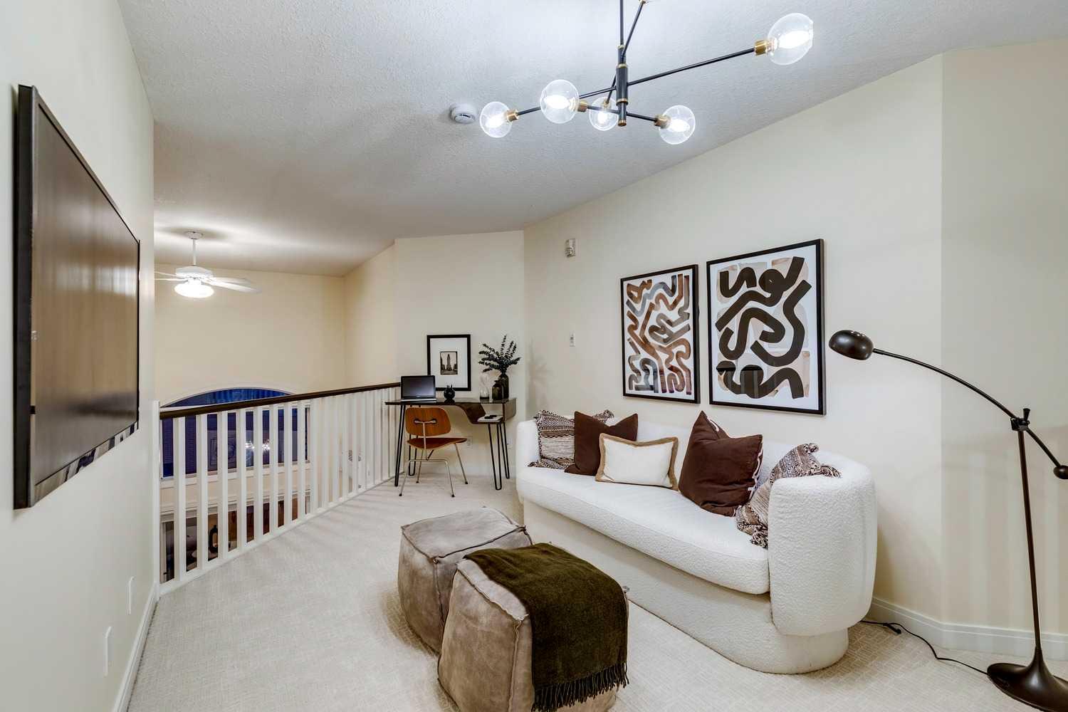 881 15 Avenue SW 511