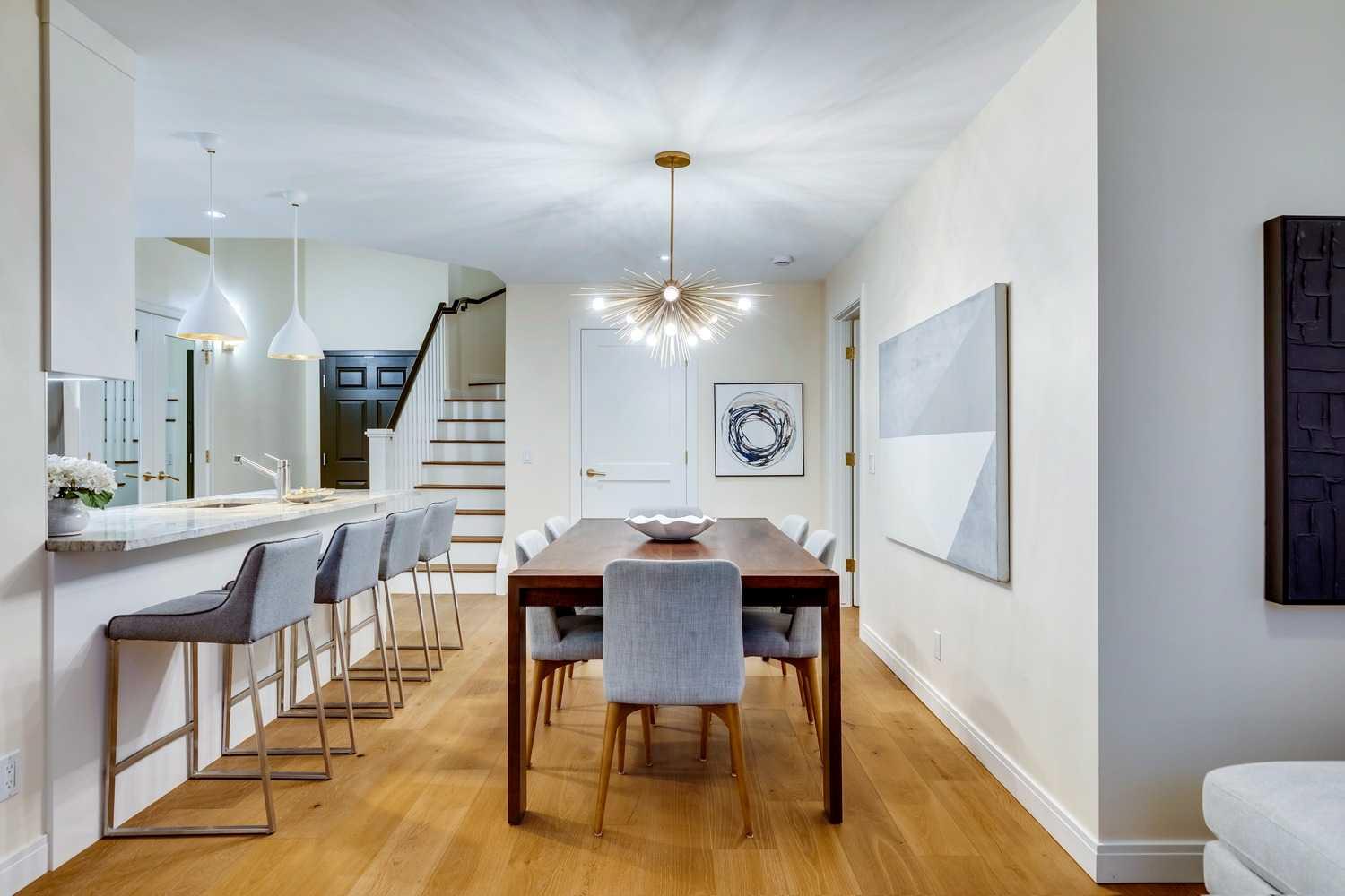 881 15 Avenue SW 511