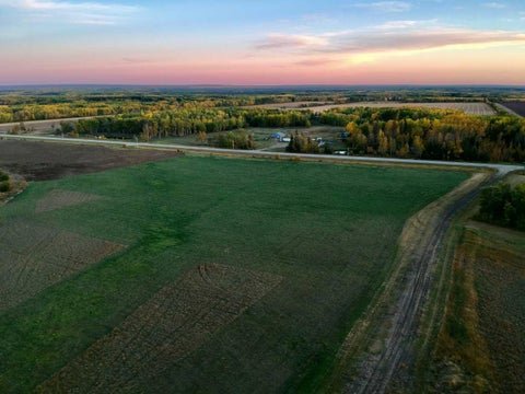 Photo of SE-30-70-21-5, Rural Greenview No. 16, M.D. of, AB T8W 0L7 (MLS # A2350125)