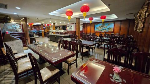 4410 17 Avenue SE Calgary AB T2A 0P8